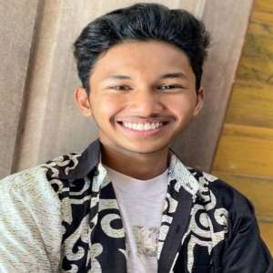#