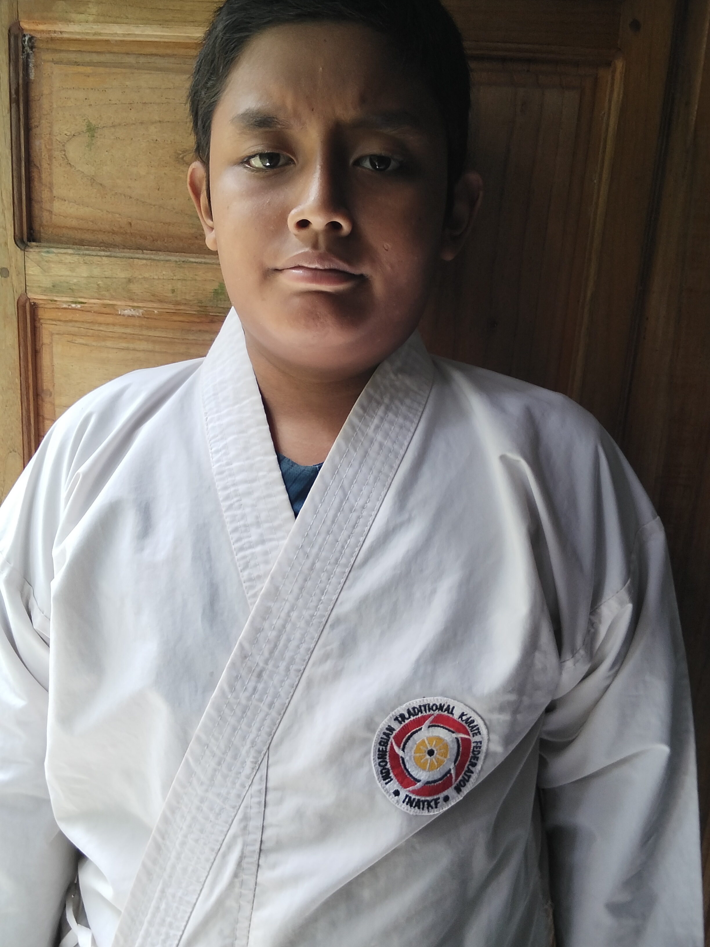 #