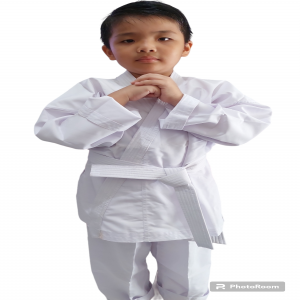 #