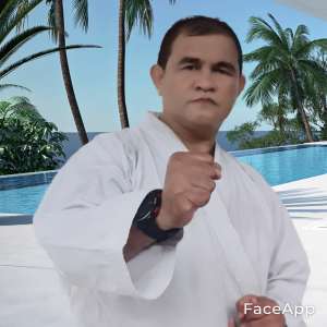 #