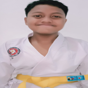 #