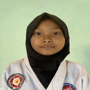#
