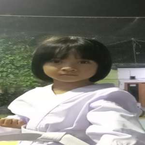 #