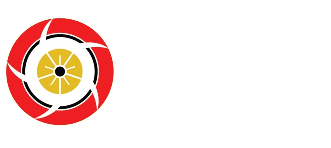 footer_logo