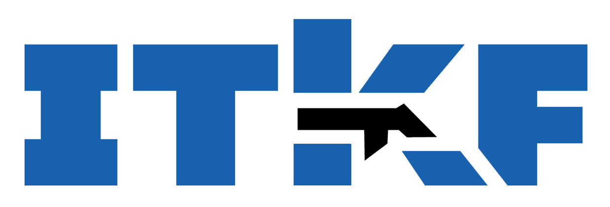footer_logo